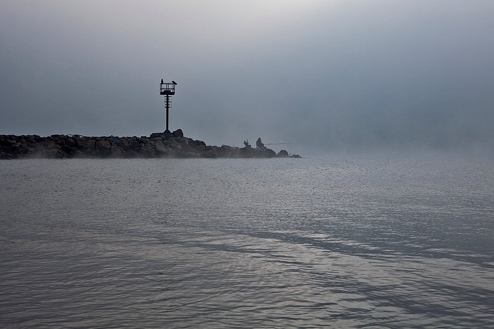 Delta del Po_14.jpg